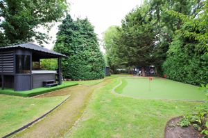 Photo 6- click for photo gallery